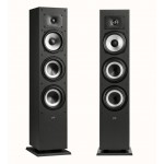 Polk Audio Monitor XT60 Kule Hoparlör 